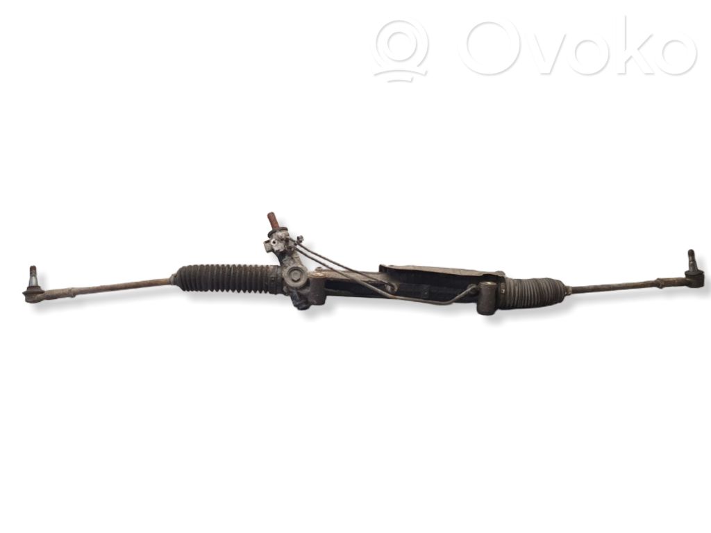 Ford Transit Steering rack 