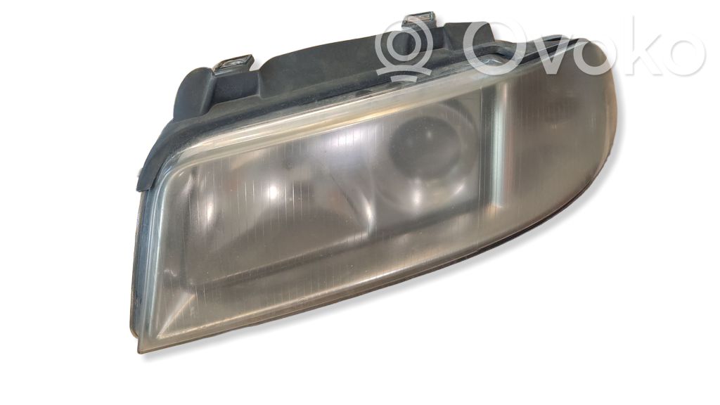Audi A4 S4 B5 8D Scheinwerfer 