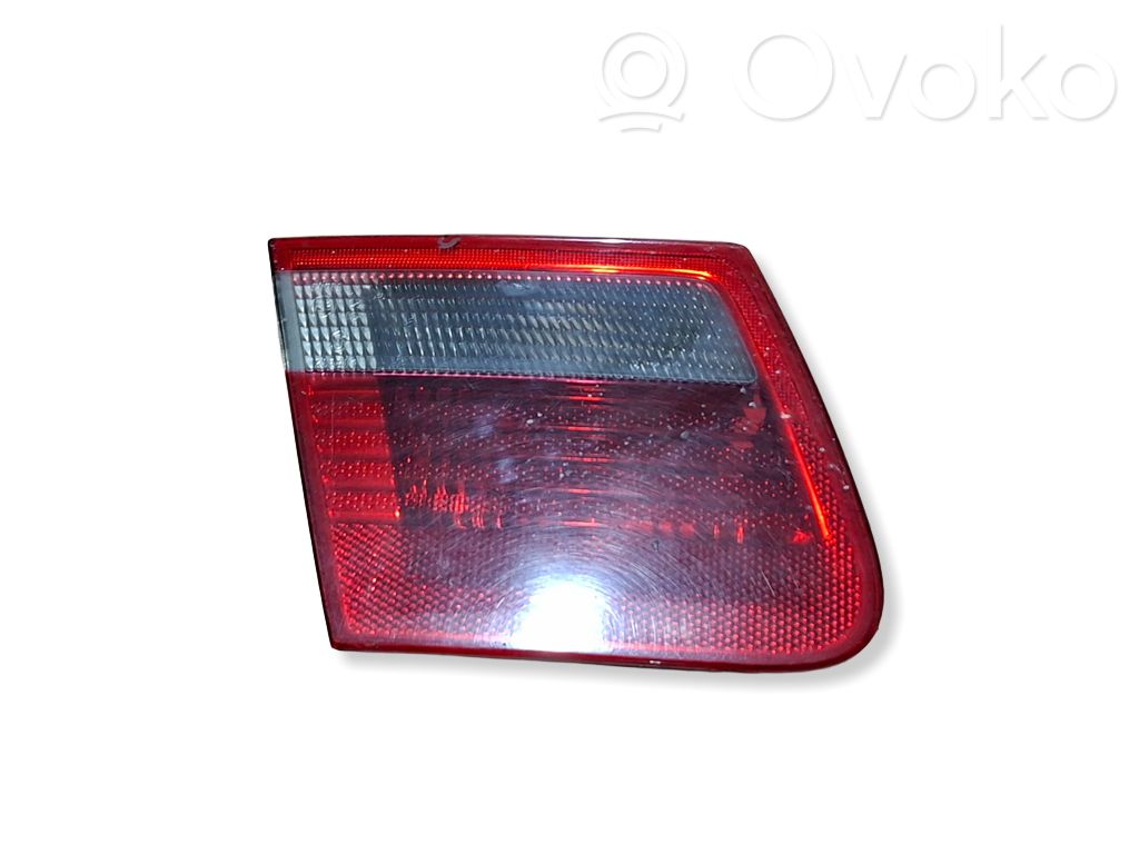 Tailgate rear/tail lights   286801,8368759,63218368759