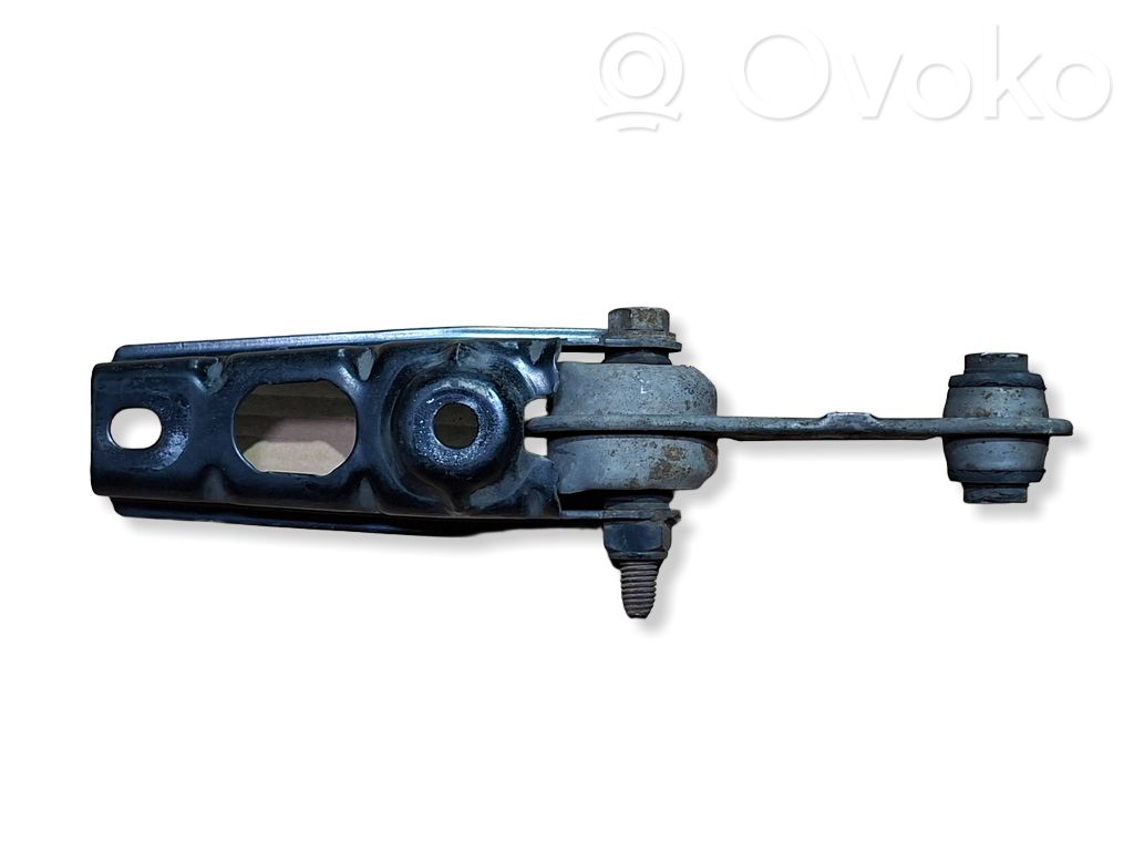 Dacia Lodgy Gearbox mount 