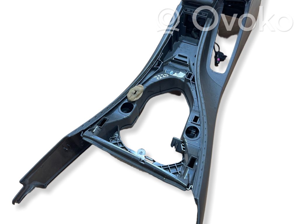 BMW 3 E90 E91 Armrest 