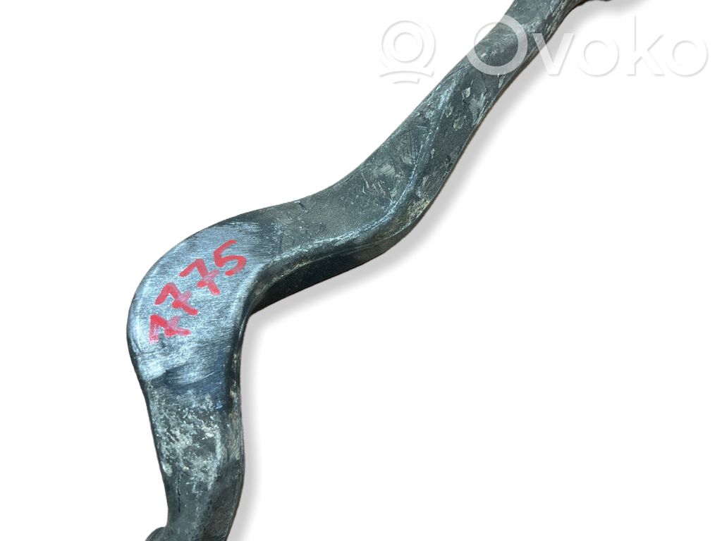 BMW 5 E60 E61 Front control arm 