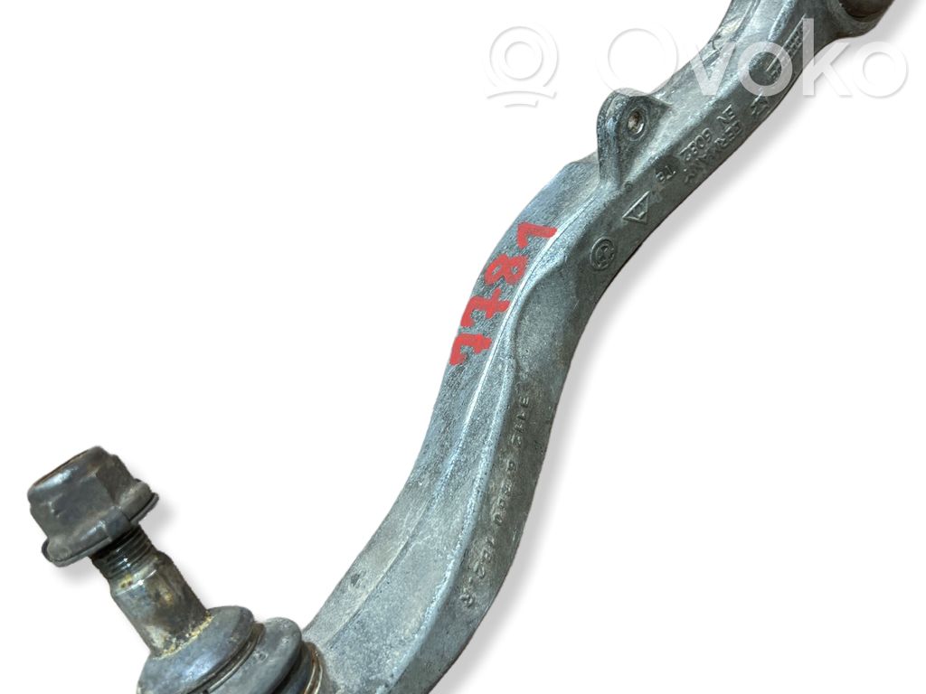Etutukivarsi   6760182
