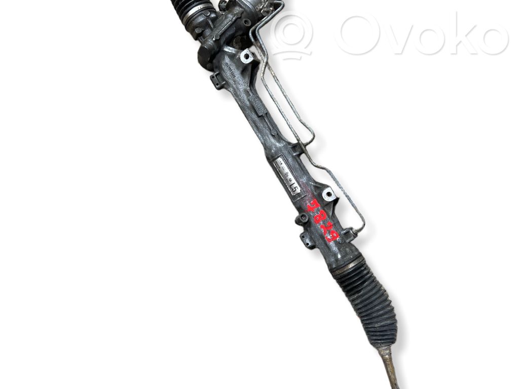 BMW 3 E90 E91 Steering rack 