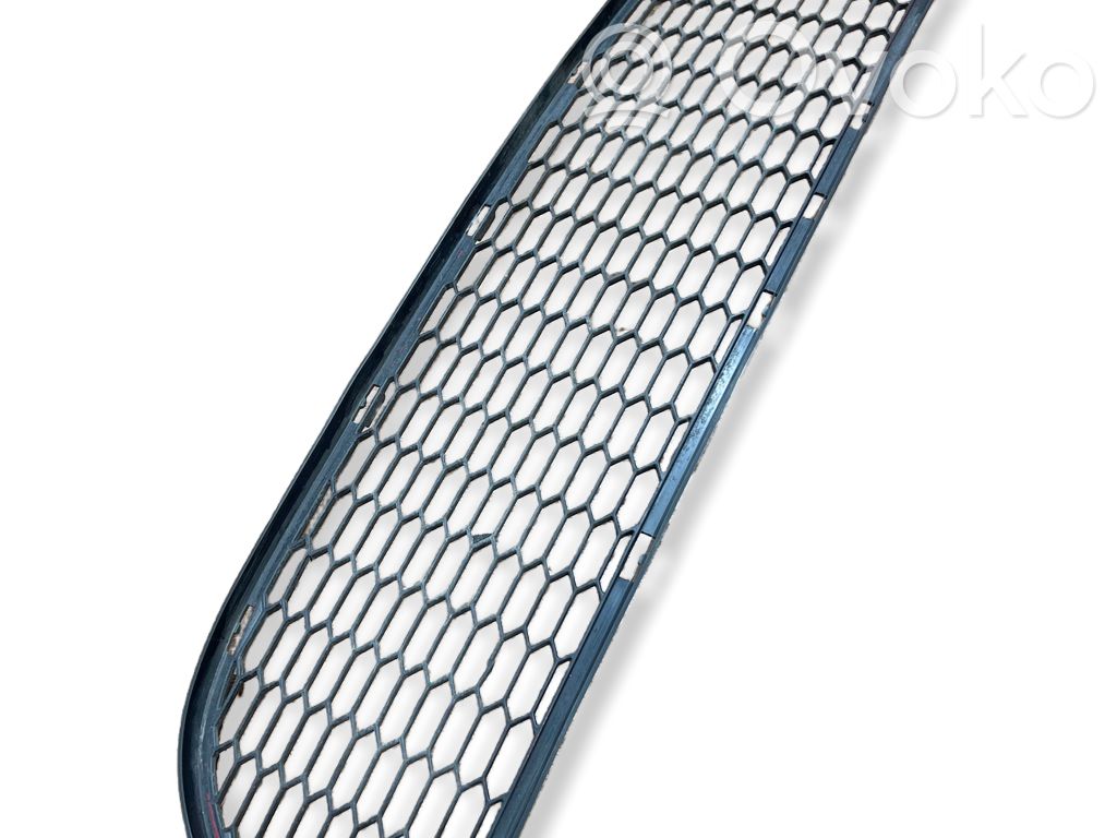 BMW 3 E92 E93 Front bumper lower grill 