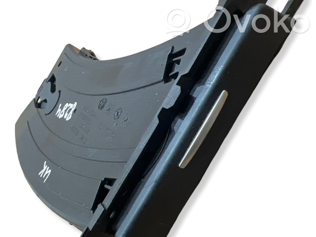 BMW 3 E90 E91 Cup holder 