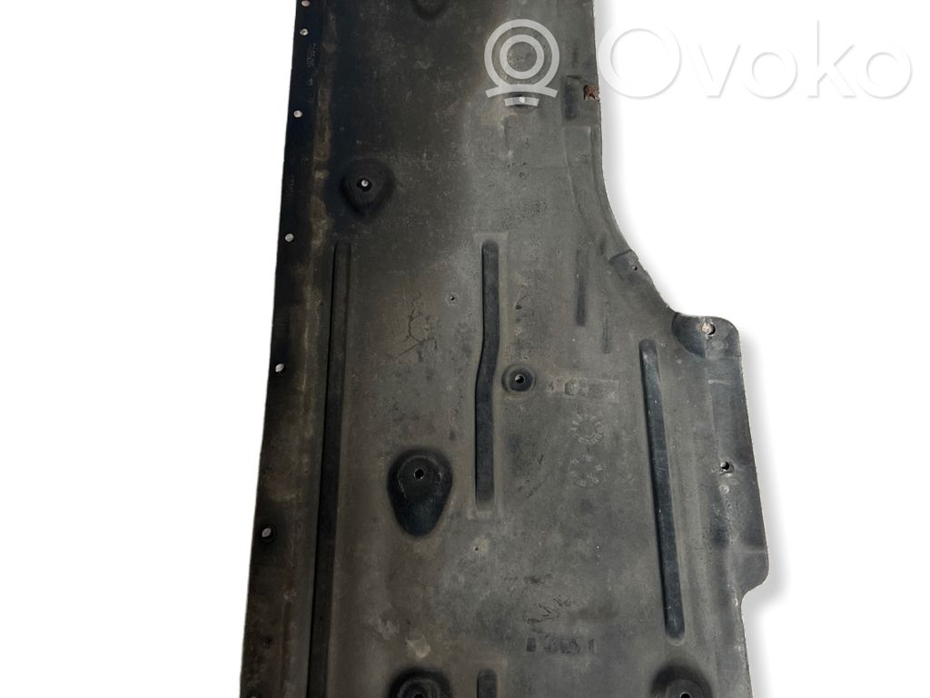 Side bottom protection   7059391