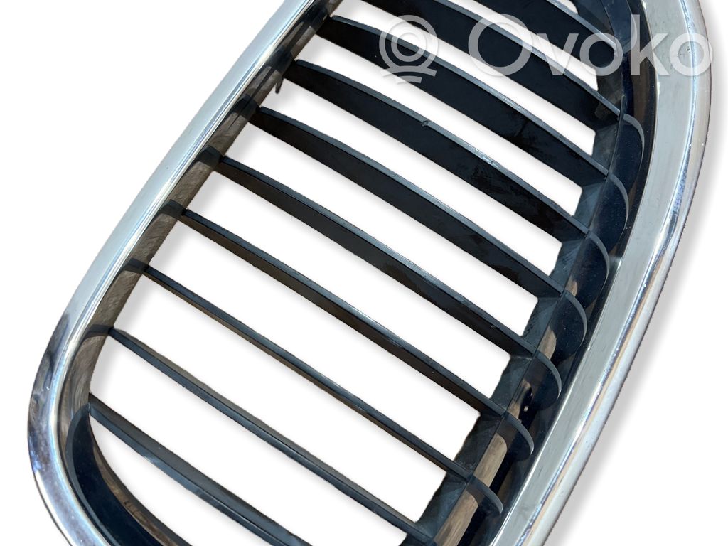Front grill   7027061,7065701