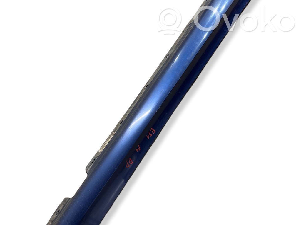 Próg   7906508