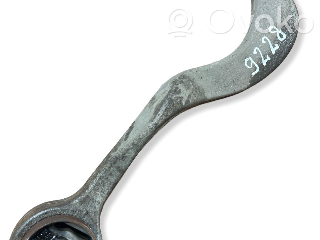 BMW 5 E60 E61 Front control arm 