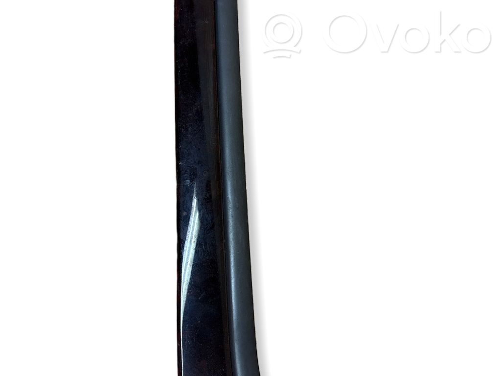 Audi A8 S8 D3 4E Front door trim bar 