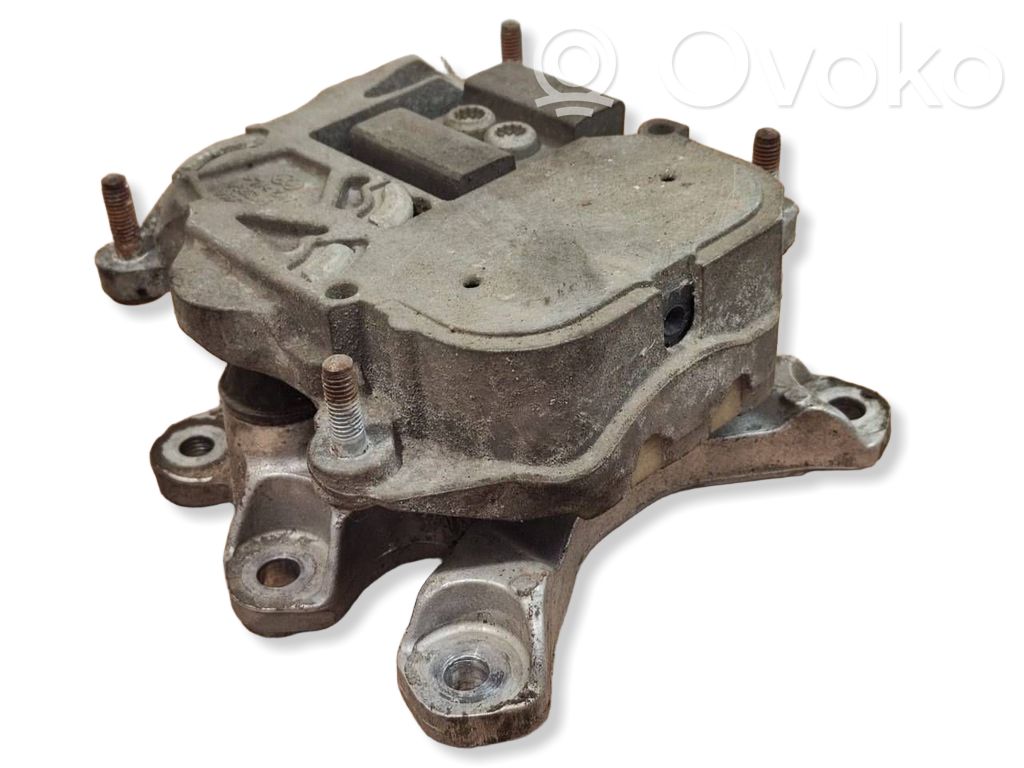 Audi A6 S6 C7 4G Gearbox mount 