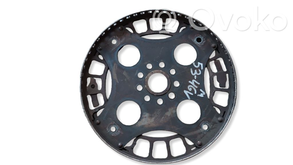 BMW X5 E53 Flywheel 