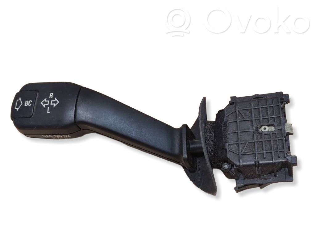 Indicator stalk   8352172,01100410