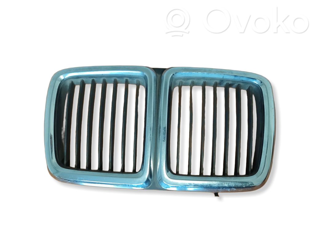 BMW 7 E32 Front grill 