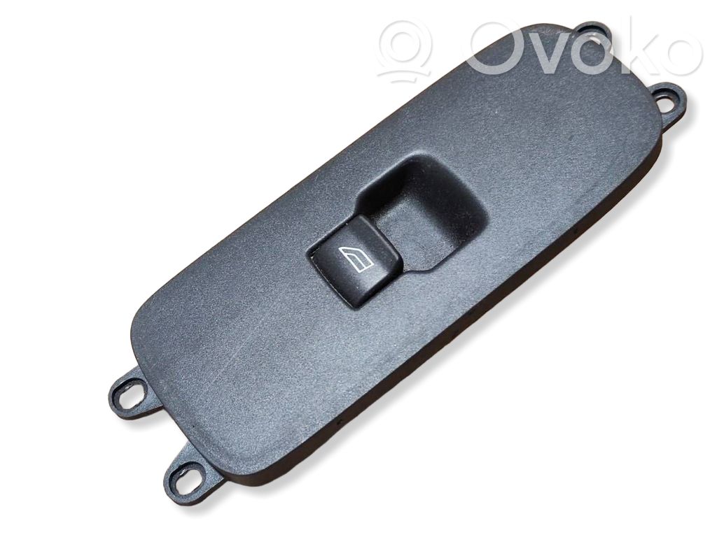 Volvo V50 Comutator comandă geamuri electrice 