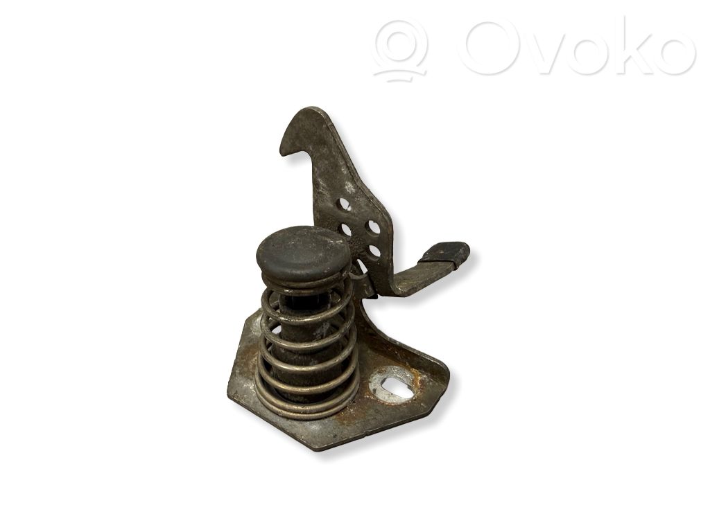 Engine bonnet/hood lock/catch   034256,5123