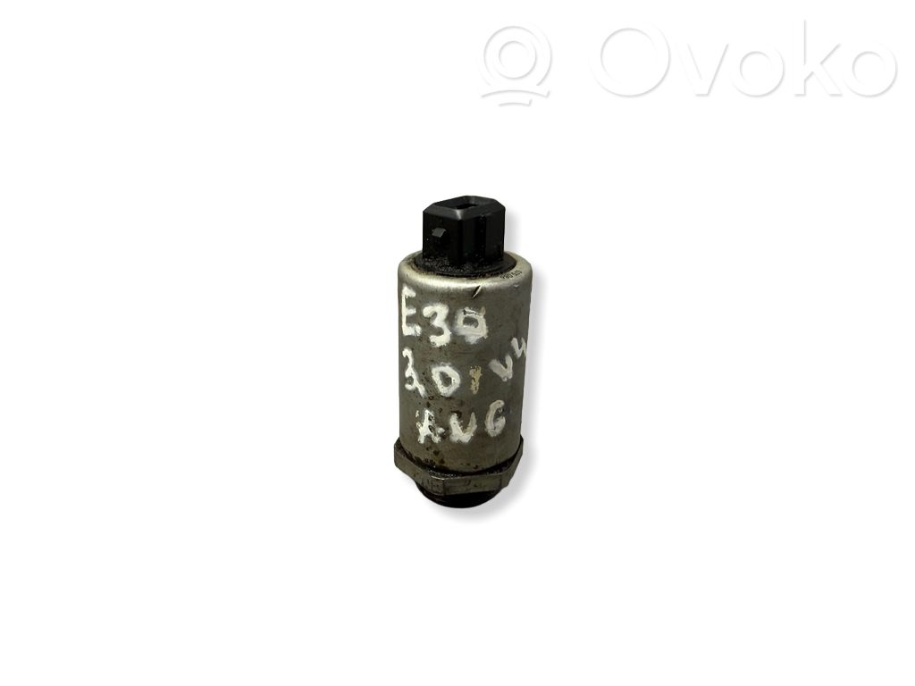 BMW 5 E39 Electrovanne position arbre à cames 