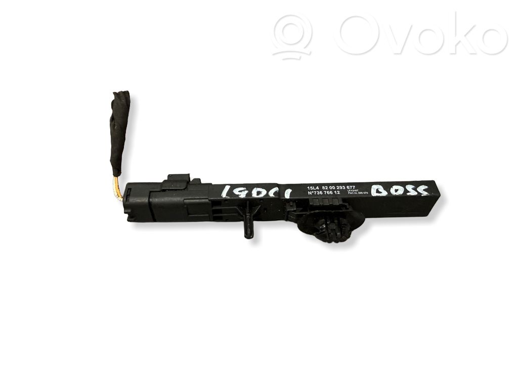 Sensor   73676612
