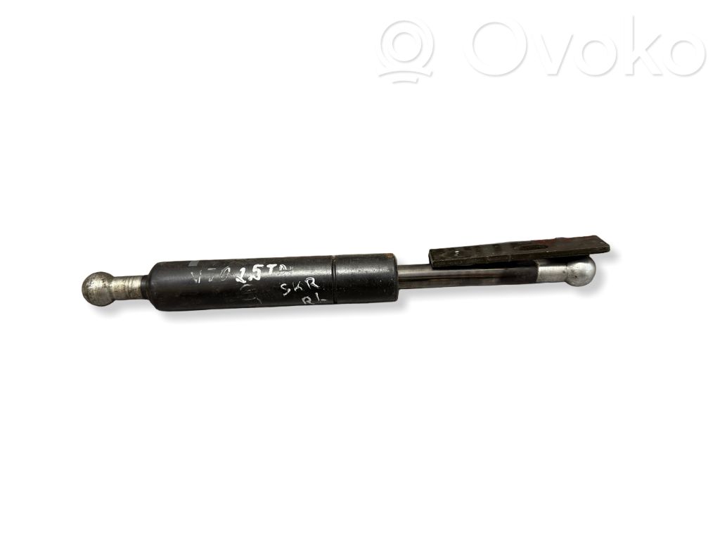 Volvo V70 Tailgate/trunk strut/damper 