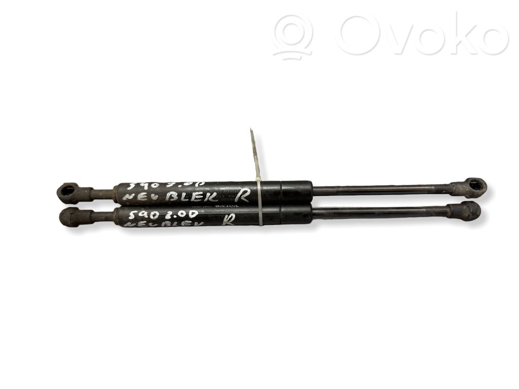 Volvo S40 Tailgate/trunk strut/damper 