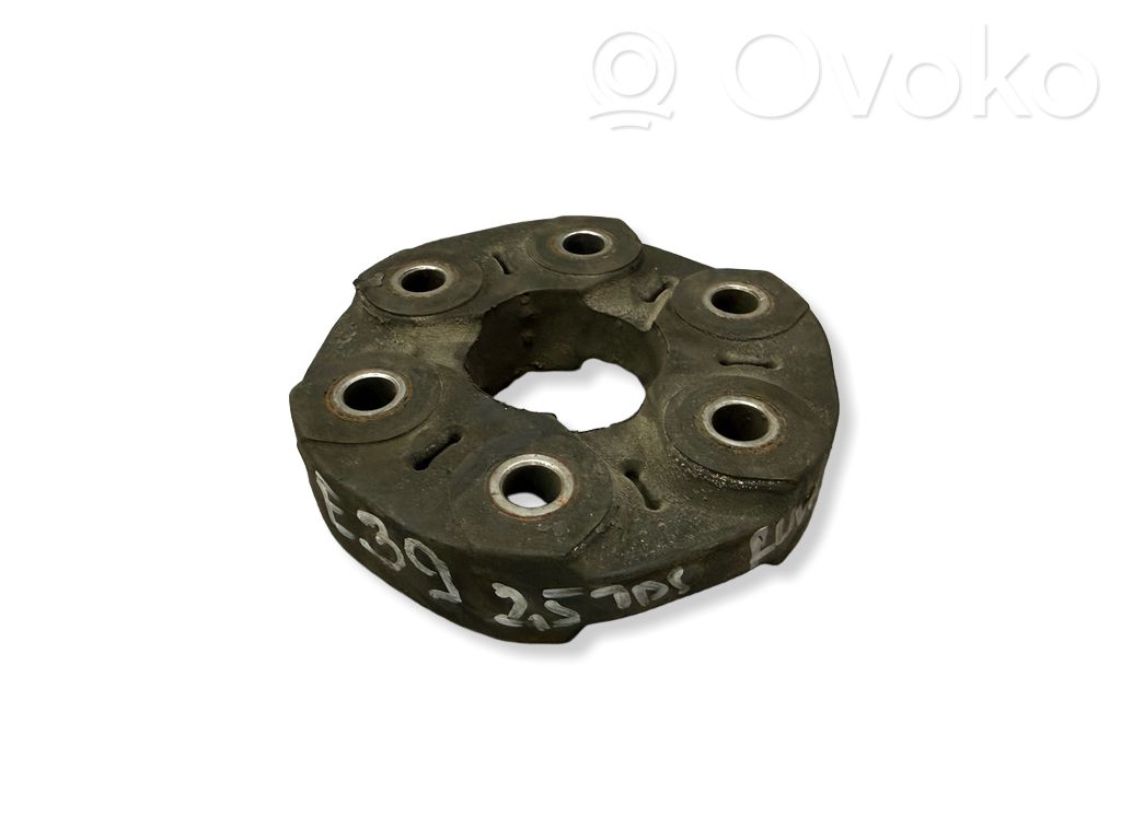 BMW 5 E39 Rear prop shaft donut coupling/joint 