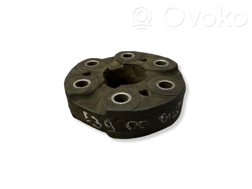 BMW 5 E39 Rear prop shaft donut coupling/joint 