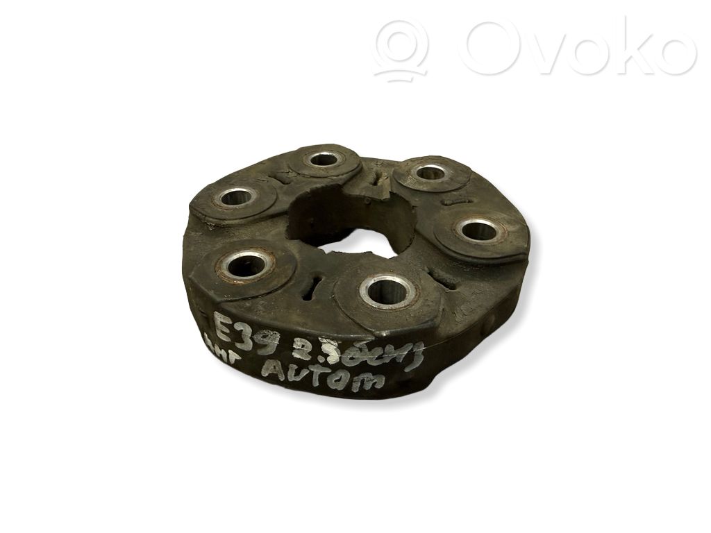 BMW 5 E39 Rear prop shaft donut coupling/joint 