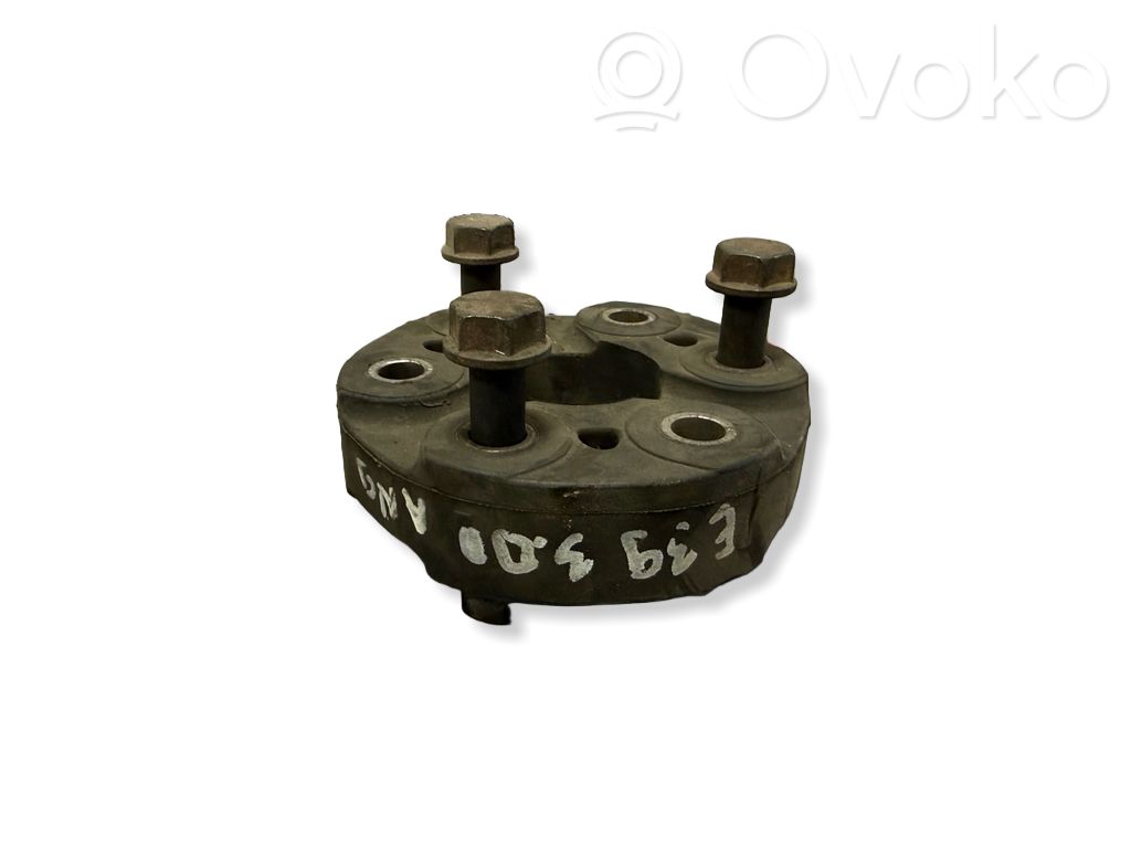 BMW 5 E39 Rear prop shaft donut coupling/joint 