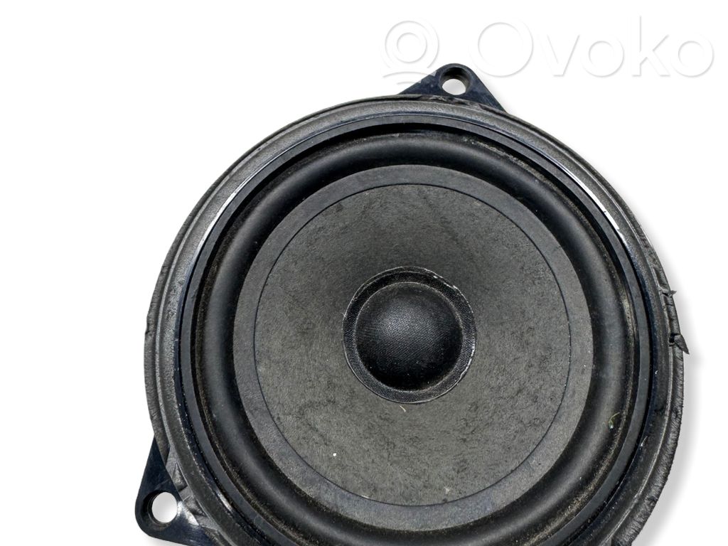 Front door speaker   9143232,430407858431,18820010,13040785843