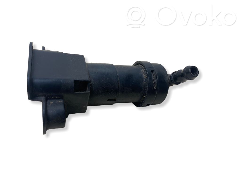 Audi A4 S4 B6 8E 8H Duză spălare far 