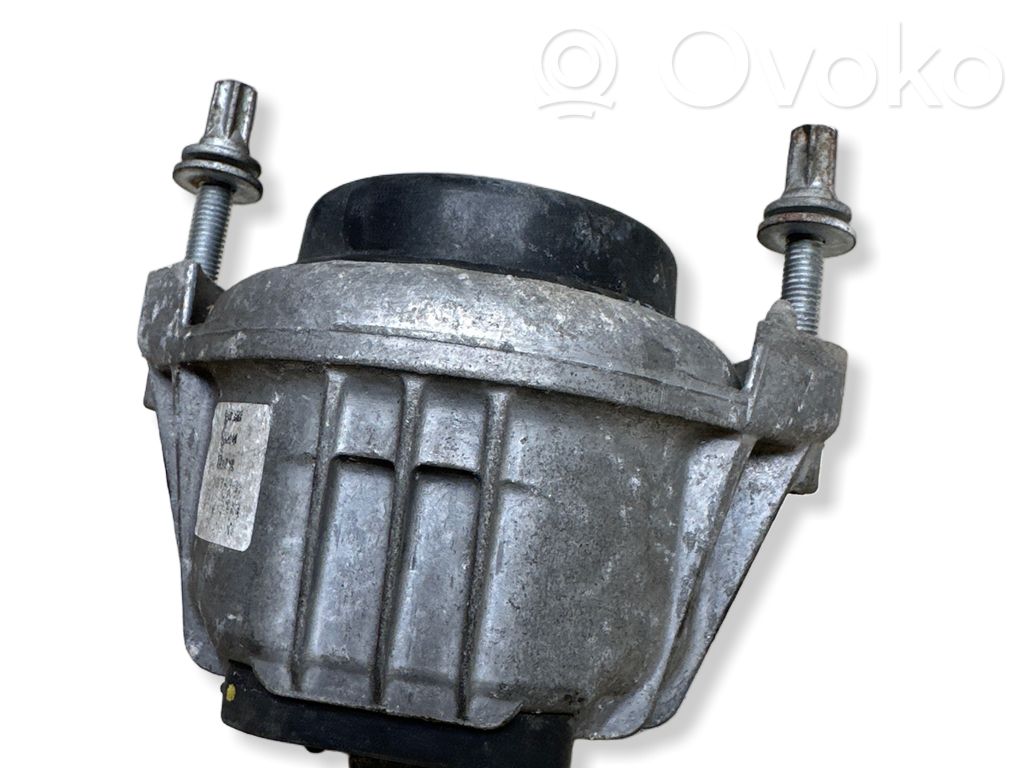 Support de moteur, coussinet   6768799,923041110
