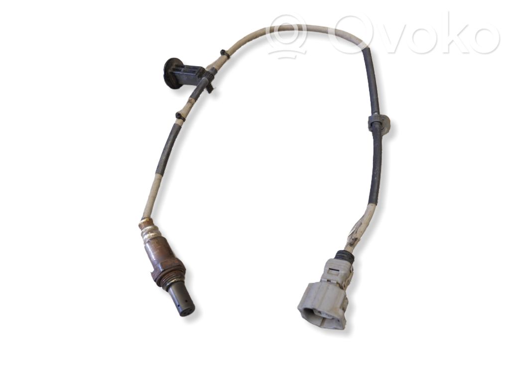 Lexus RX 330 - 350 - 400H Lambda probe sensor 