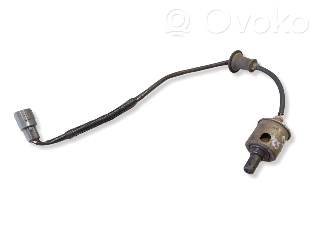 Lexus GS 300 350 430 450H Lambda zondas 