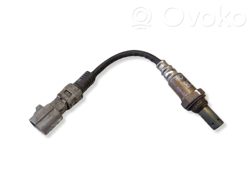 Lambda probe sensor   8946568050