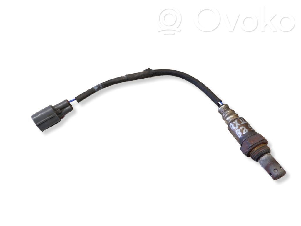 Lexus RX 330 - 350 - 400H Lambda probe sensor 