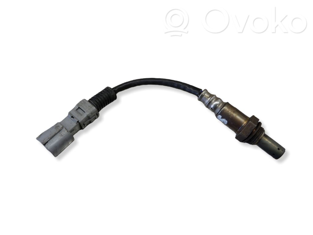 Lexus RX 330 - 350 - 400H Lambda probe sensor 