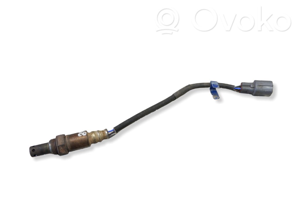 Lexus RX 330 - 350 - 400H Lambda probe sensor 