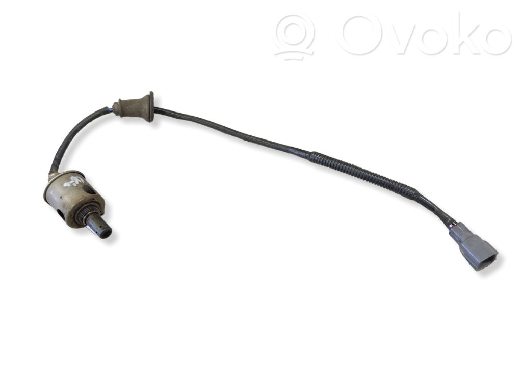 Lexus GS 300 350 430 450H Lambda zondas 