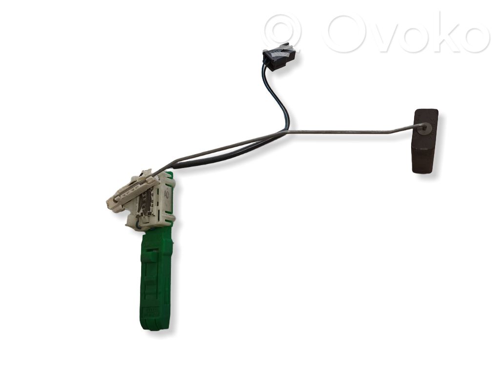 Audi A6 S6 C5 4B Sensor de nivel de combustible 