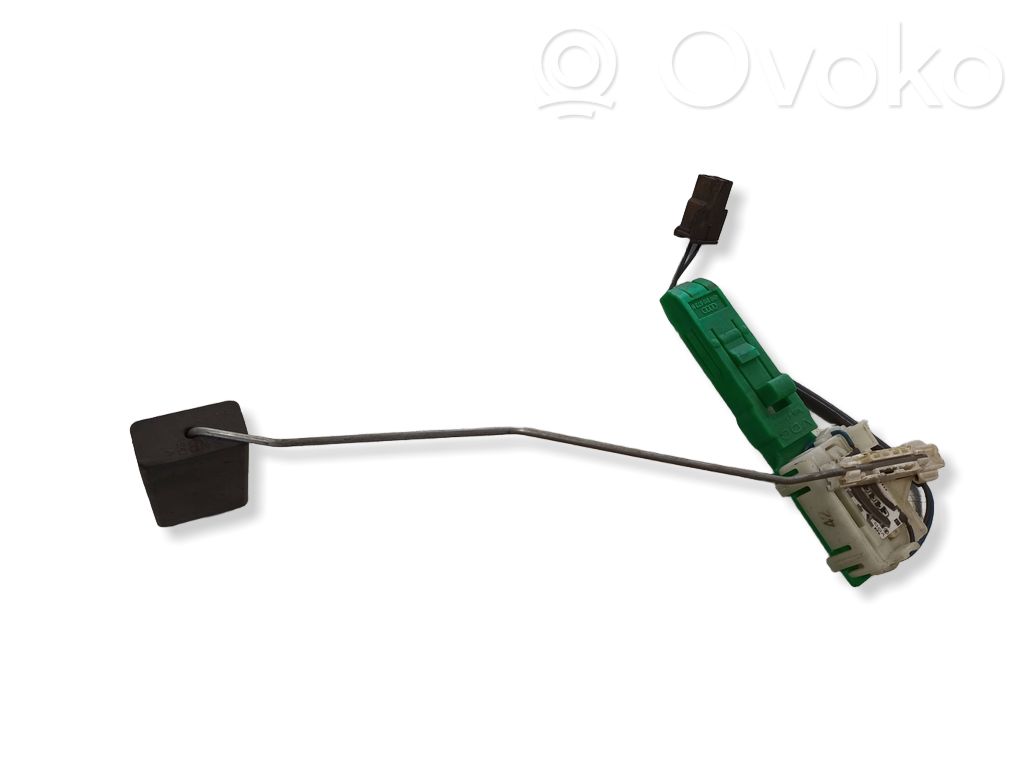 Sensor de nivel de combustible   4B0919673H,4B0919673BB