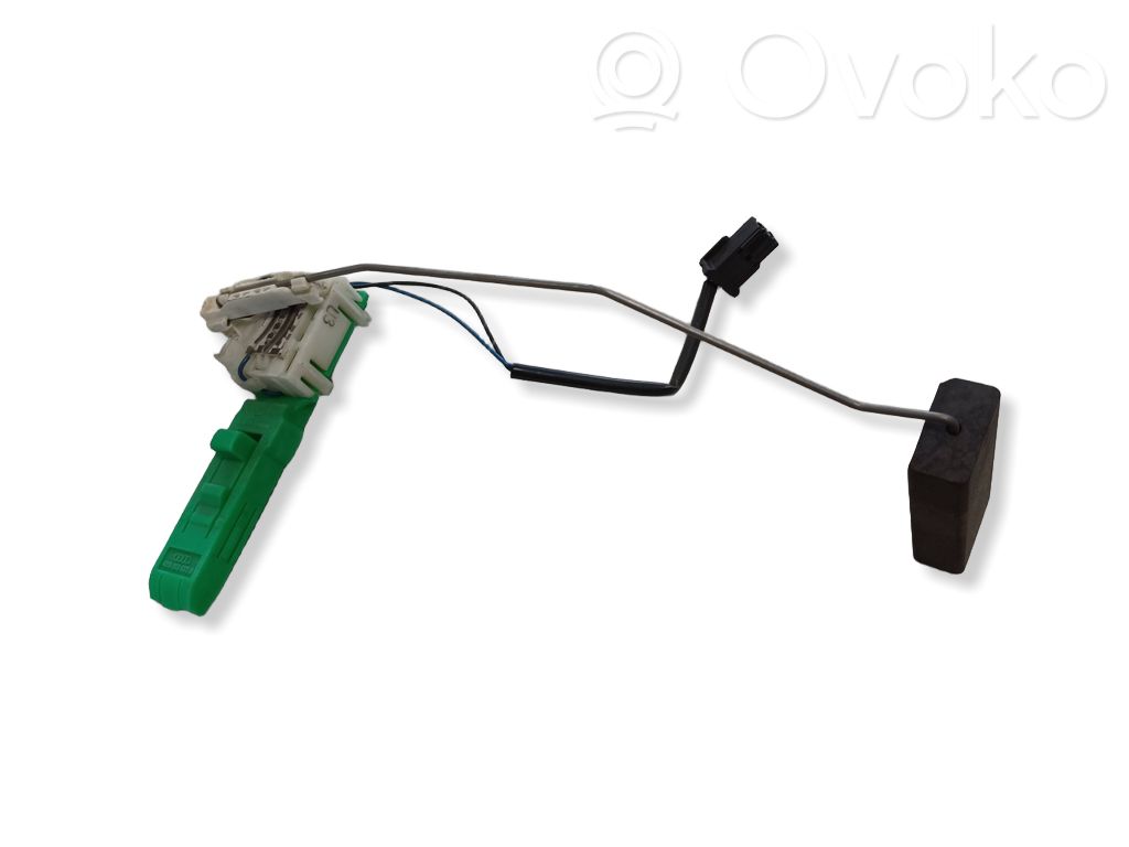 Audi A6 S6 C5 4B Sensor de nivel de combustible 