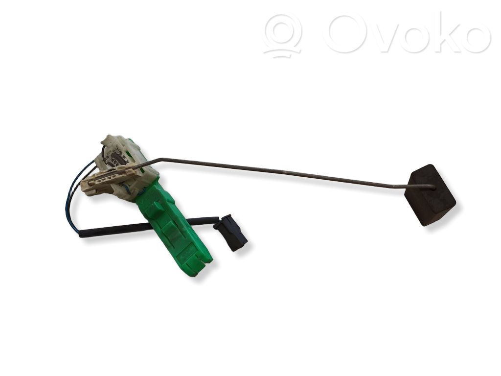 Audi A6 S6 C5 4B Sensor de nivel de combustible 