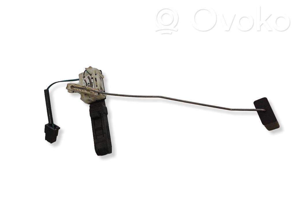 Audi A6 S6 C5 4B Sensor de nivel de combustible 