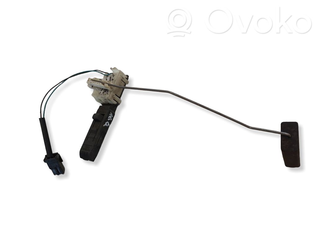 Audi A6 Allroad C5 Sensor de nivel de combustible 