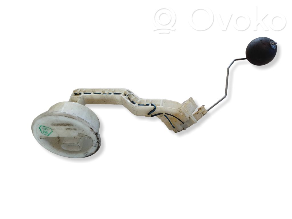 Sensor de nivel de combustible   4B0201317A