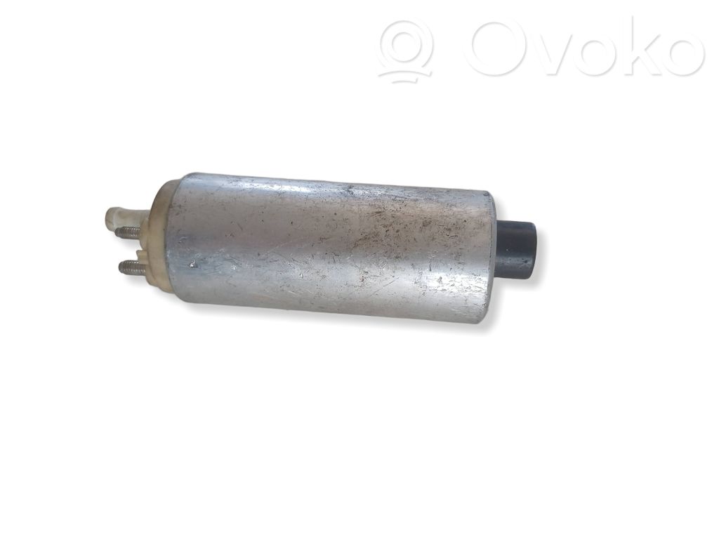 Bomba interna de combustible   8D0906091A,621020295