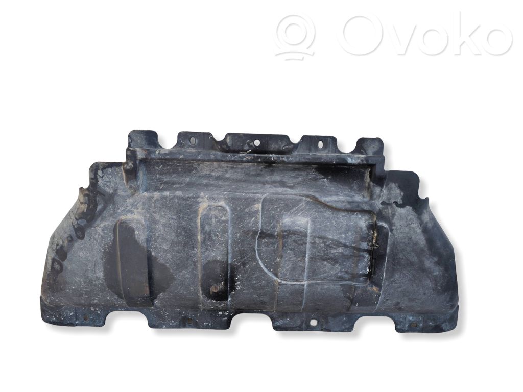 Dodge Durango III Engine splash shield/under tray 