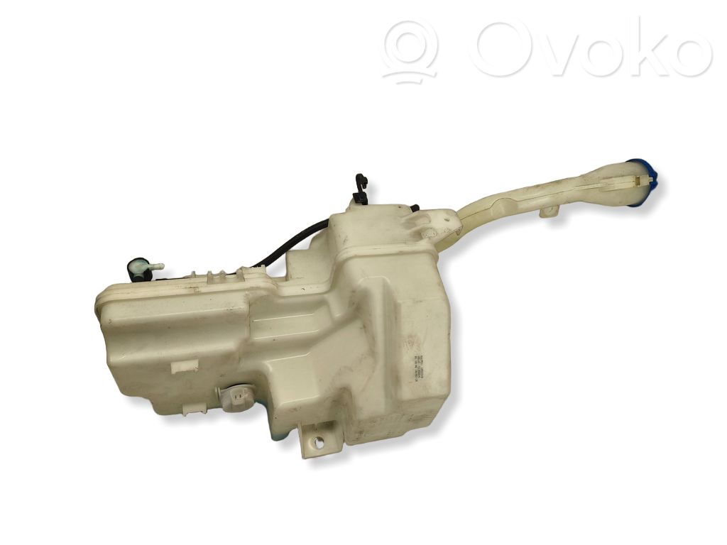 Volvo XC40 Serbatoio/vaschetta liquido lavavetri parabrezza 