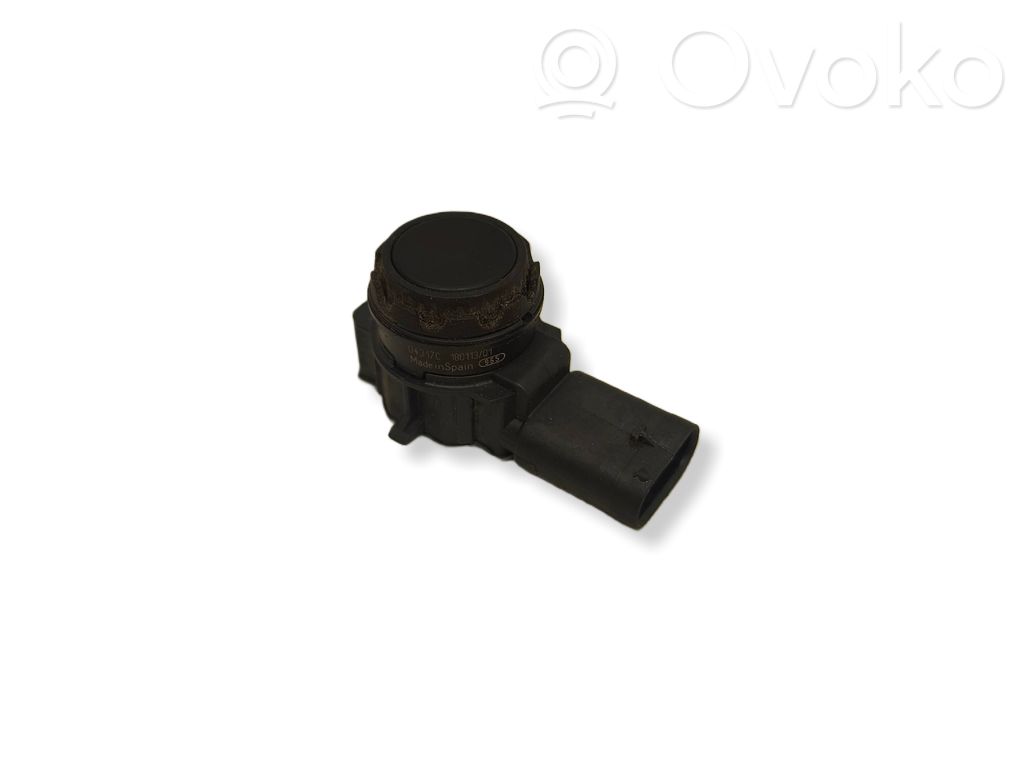 Sensor de aparcamiento PDC   31445808